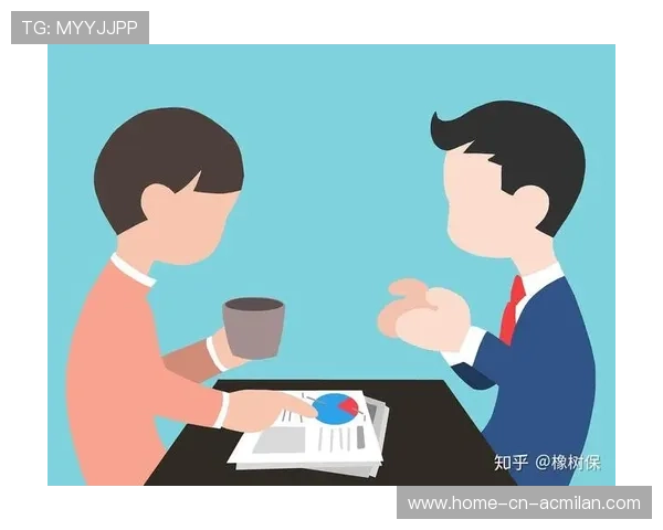 冬窗谈判的风险对冲机制：保险与合同设计