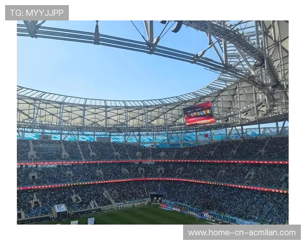 云南玉昆连续推进找准角度，多次戳开缺口