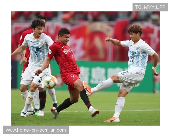 亚冠前瞻：上海申花能否在柔佛新山主场逆袭？，上海申花sfc