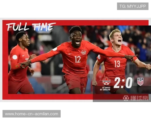 加拿大前锋轮换策略,谁将成为终结者?