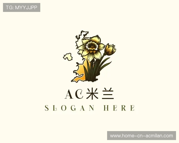 知道AC米兰中国官网