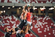 国家队比赛日媒体权限与后台监控实施细则，国家队比赛不好看