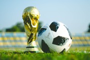 俱乐部赞助权益价值重估模型与应用示例，赛事赞助权益回报