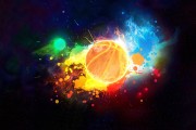 科里·简：全黑队的边锋快刀，突破进攻阵线直指敌阵，科里什么意思