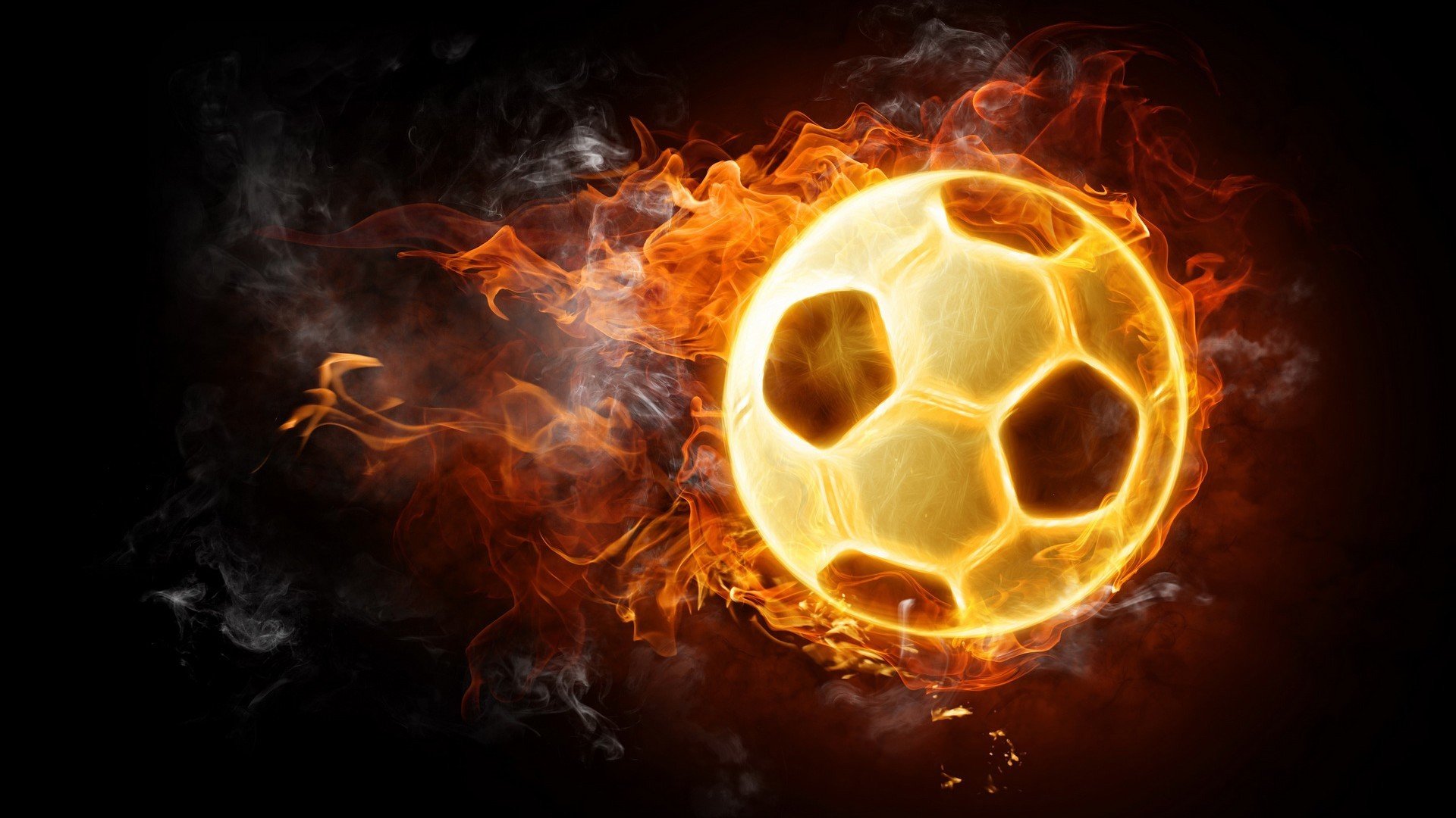 NBA球员身体素质提升的综合训练方案，nba球员的身体素质怎么练