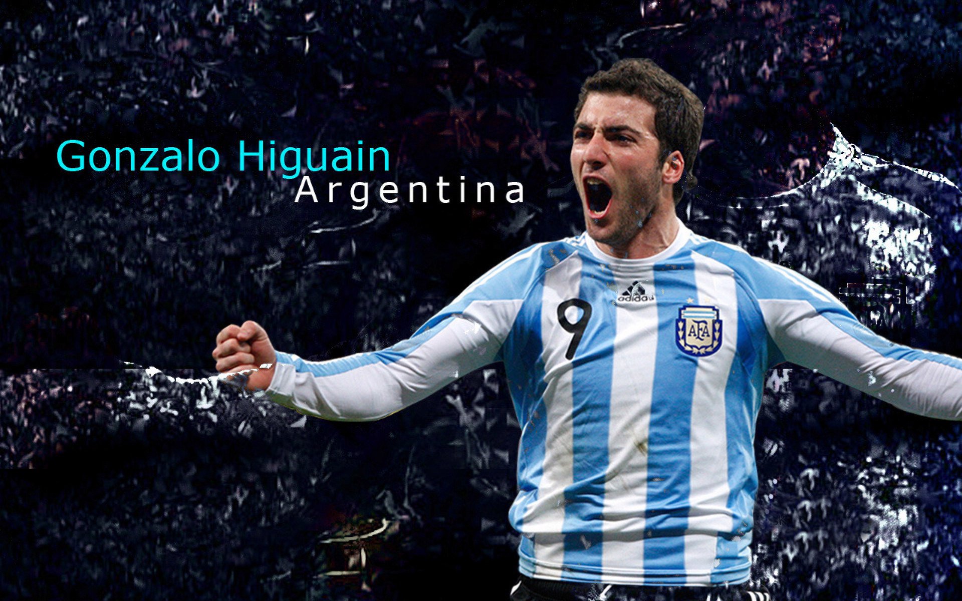 NBA球员身体素质提升的综合训练方案，nba球员的身体素质怎么练