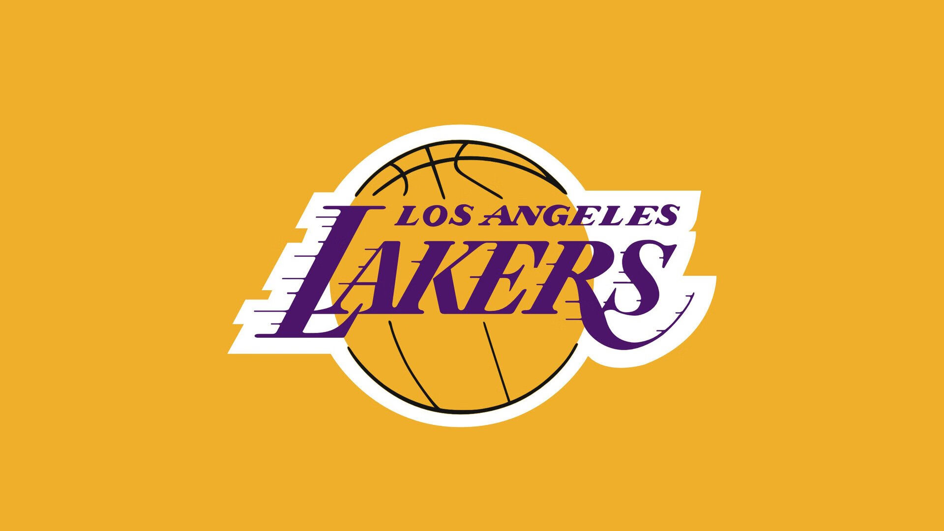 NBA球员训练负荷科学管理，nba球员训练力量方法