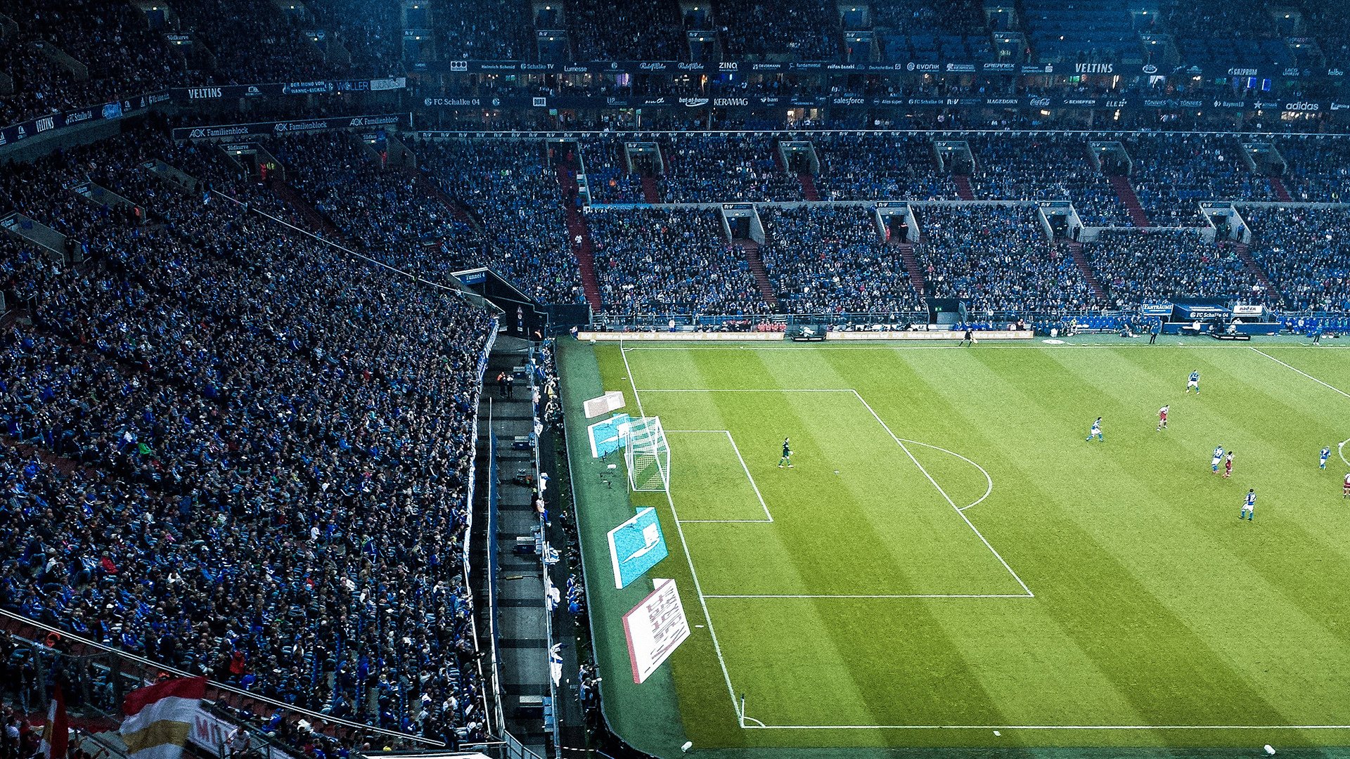 “2025世界运动会：高新体育中心武术赛场，选手空灵招式引爆全场”