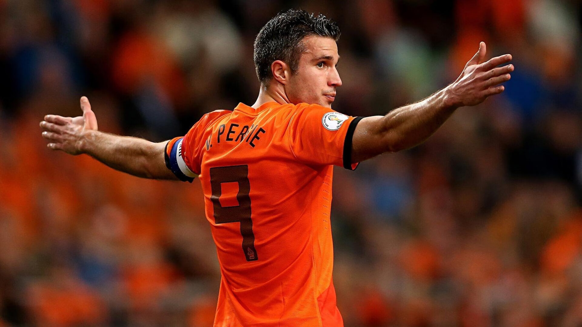 “安赫尔·巴尔博萨的全面能力与比赛经验，推动美洲狮队成为世界级强队”