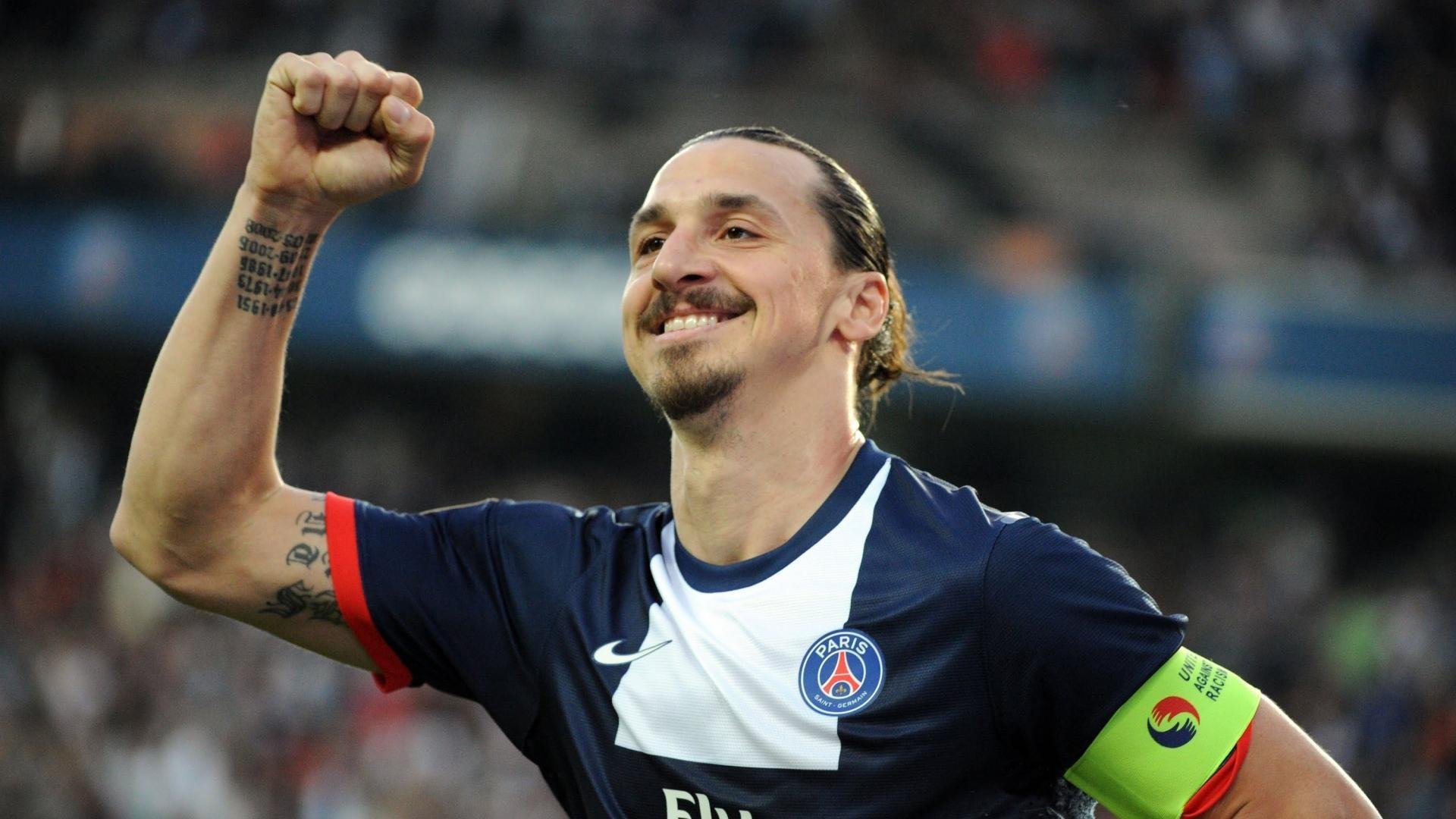 “安赫尔·巴尔博萨的全面能力与比赛经验，推动美洲狮队成为世界级强队”