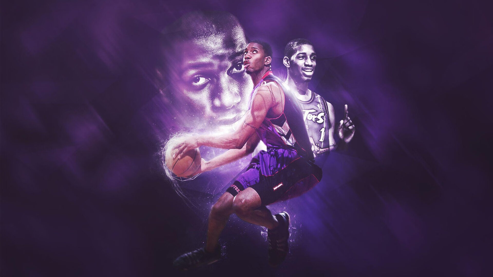 “未来足球”理念盛行，场馆融入可持续发展设计