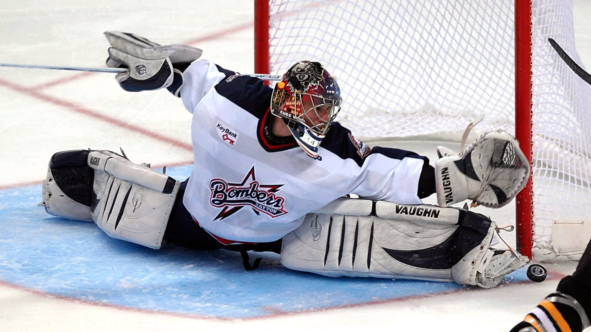 世界杯精彩纷呈：每一秒都令人心跳加速！，世界杯精彩过人