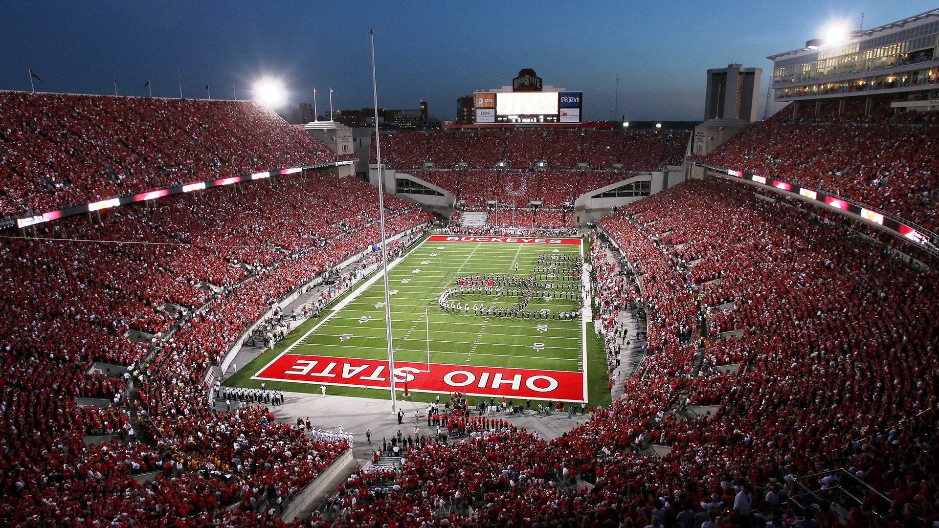 世界足球先生候选名单出炉，巨星云集，世界足球先生入围名单出炉