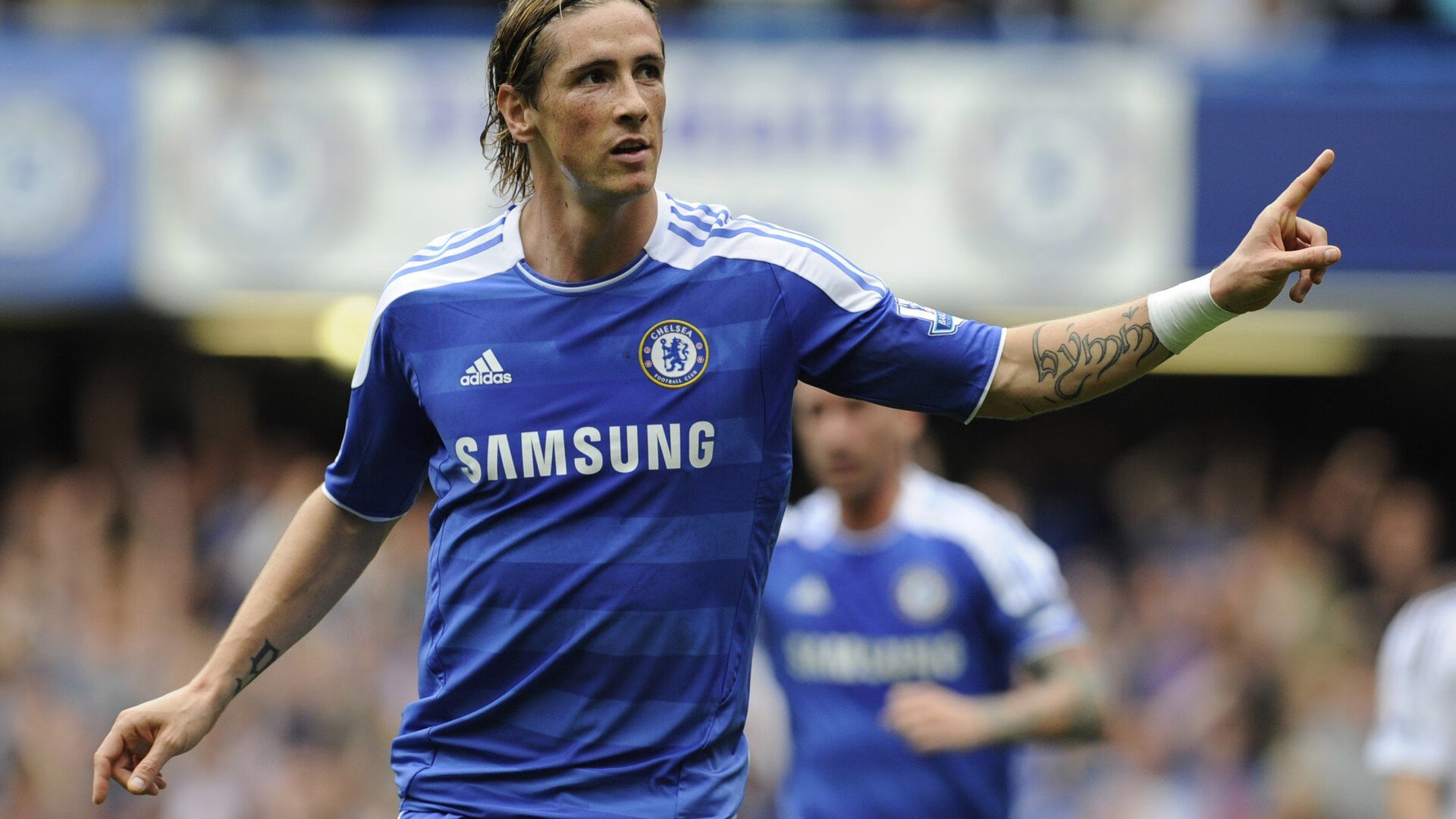 中超联赛竞争格局日趋激烈，中超联赛制度的变化