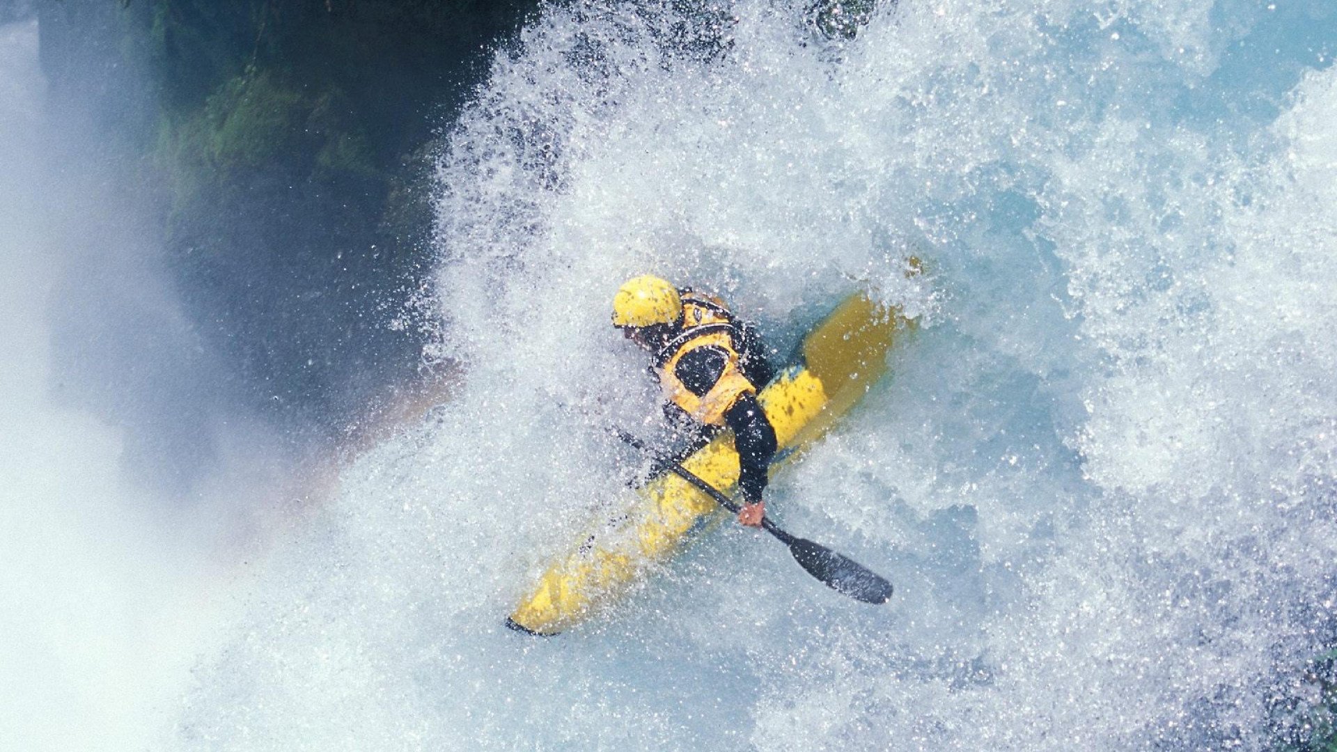 体育新闻中心承办全国体育数据应用创新大赛，中国体育数字创新大赛