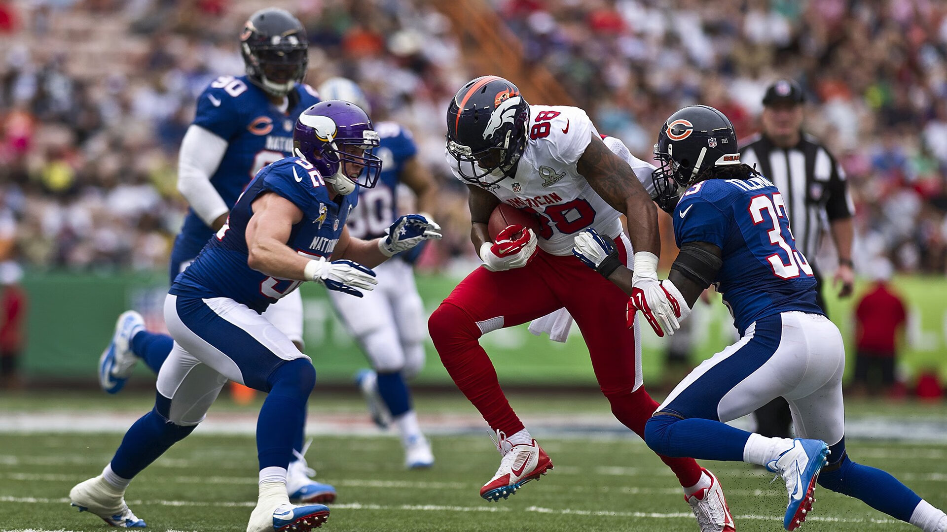 体育科普短视频征集活动面向全网启动，体育科普动画