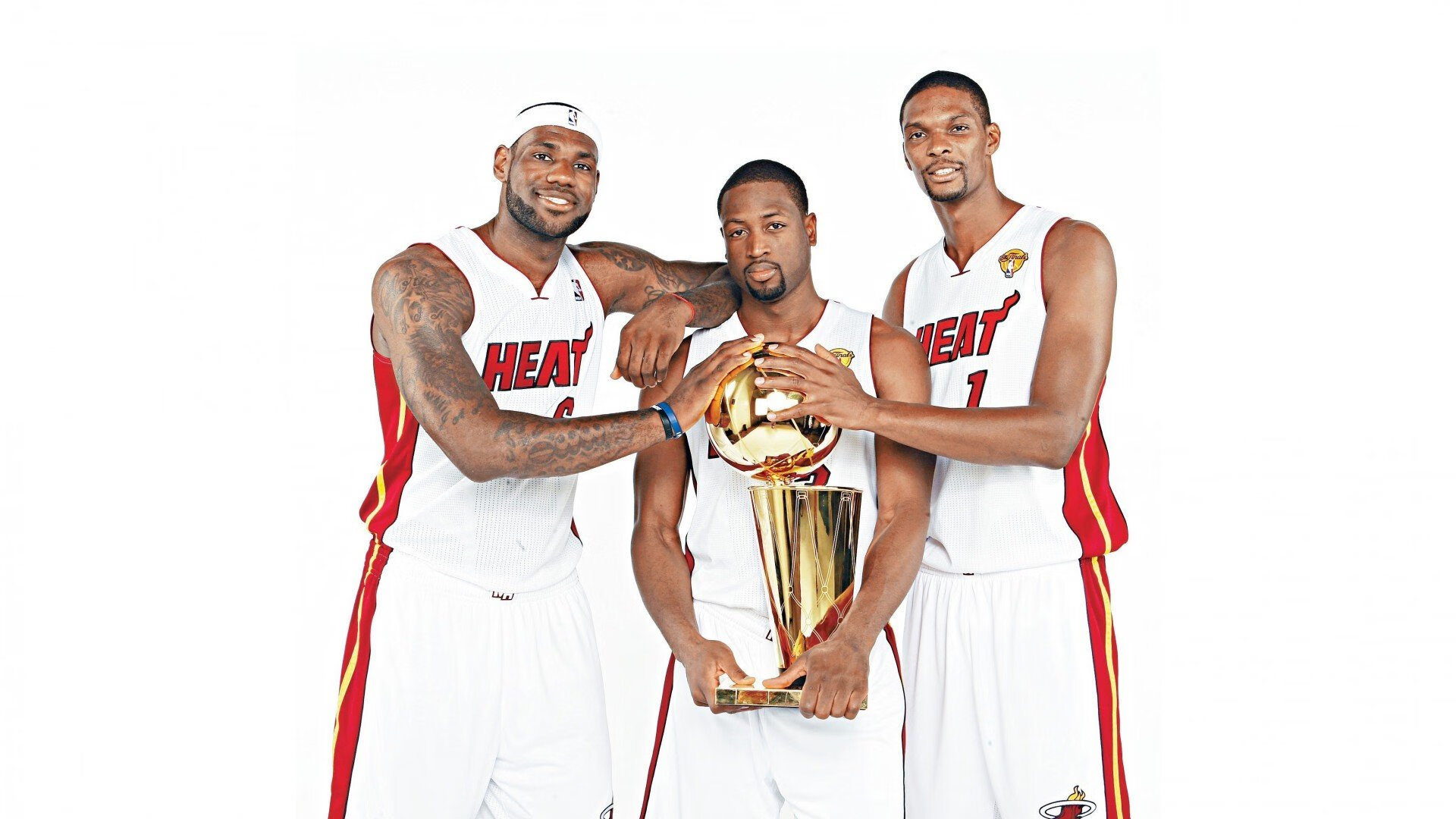 克莱尔后劲十足冲击力强烈，克莱尔jmbhp3