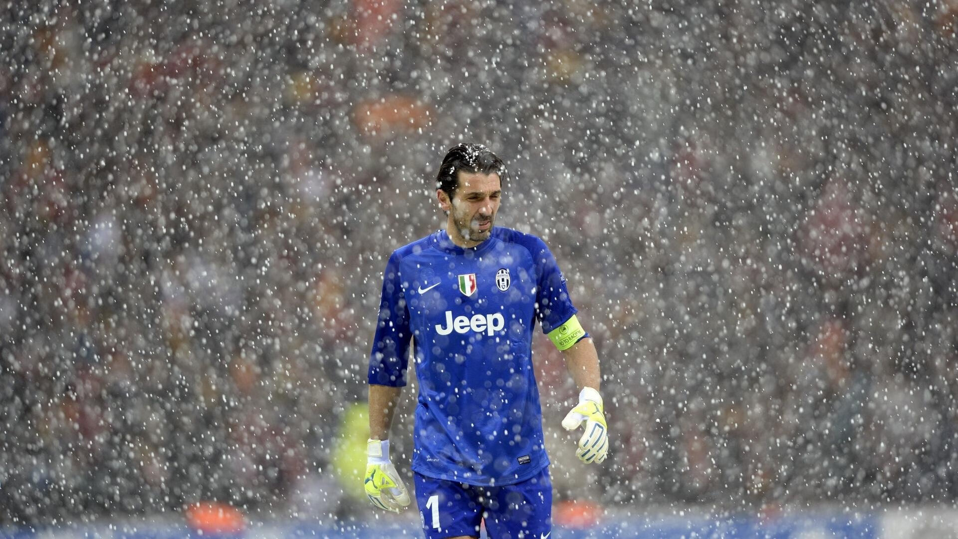 平台发布年度战术趋势分析报告我队被列为风格革新代表之一，最新战术