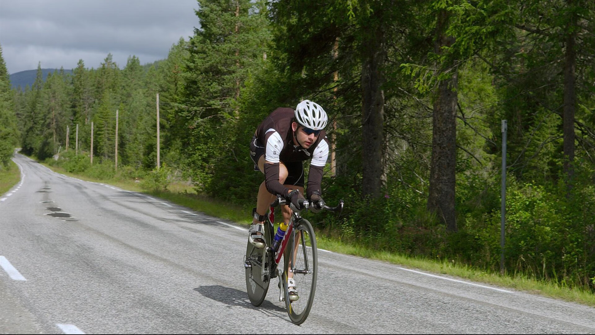 帕特森成为袋鼠队战术支柱，影响比赛走势，泰森和袋鼠