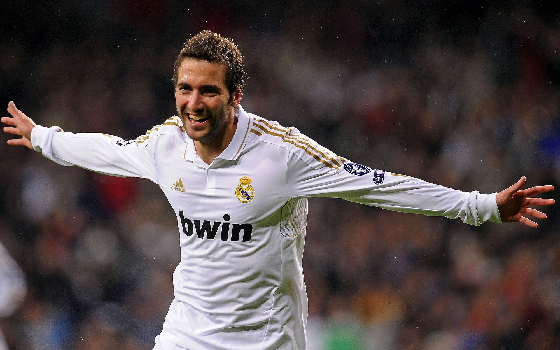 德甲球队利用脑电反馈优化比赛专注力训练，脑电反馈对专注力有用吗