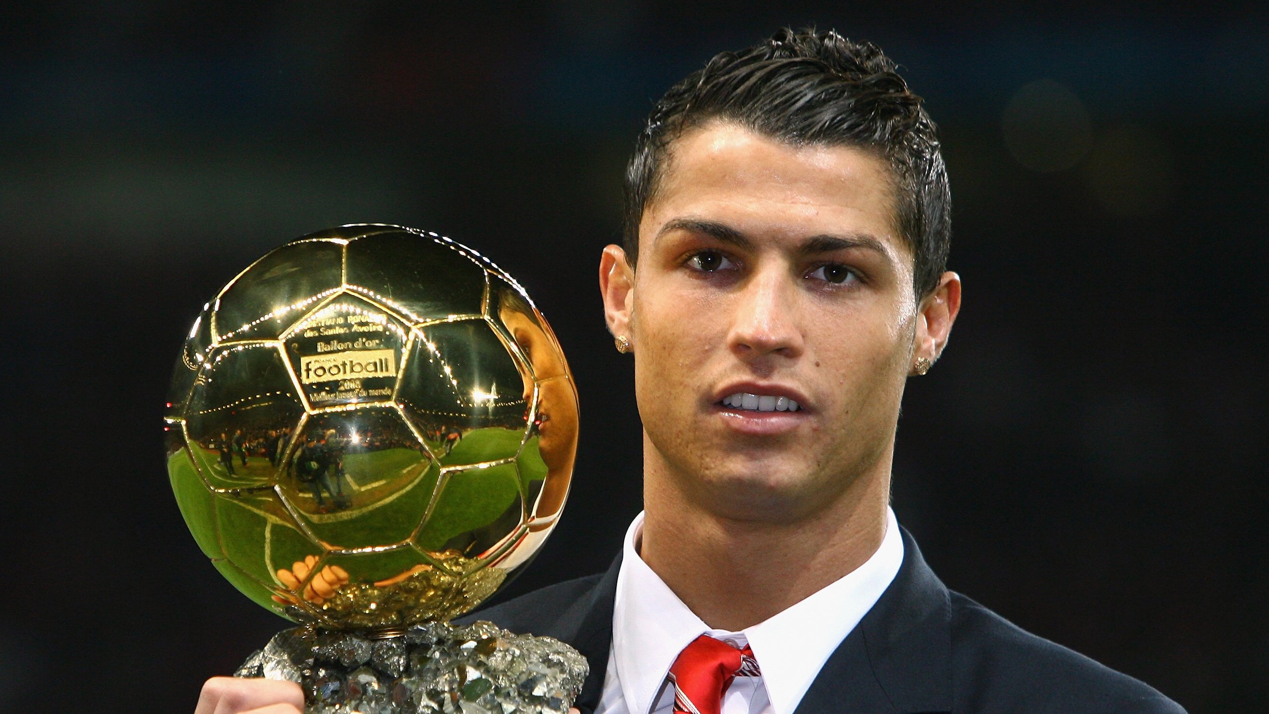 意甲巨星演技：个人突破成就团队胜利，意甲著名解说