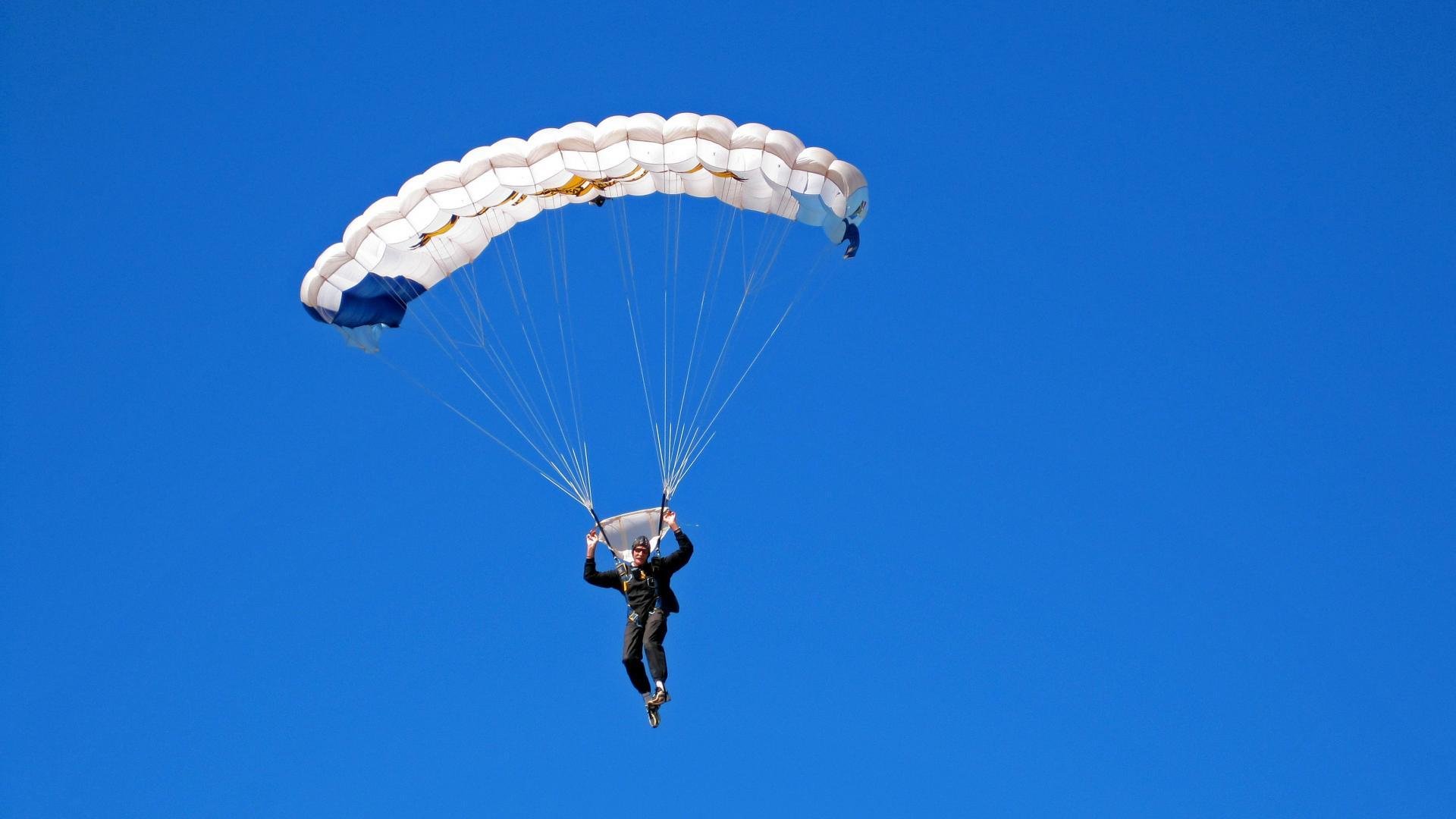 意甲巨星演技：个人突破成就团队胜利，意甲著名解说