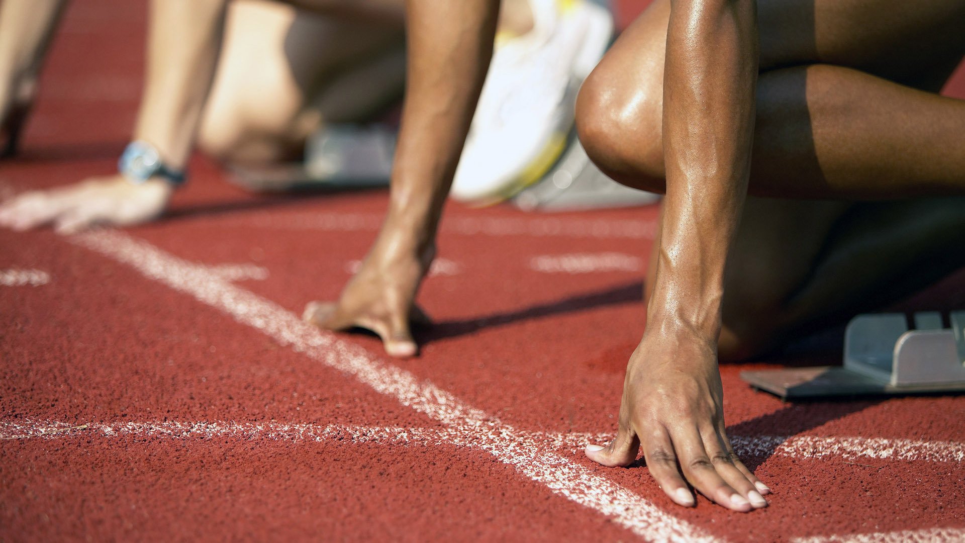 柯尔赞稳步晋级决赛展现潜力，赞达亚·科尔曼采访