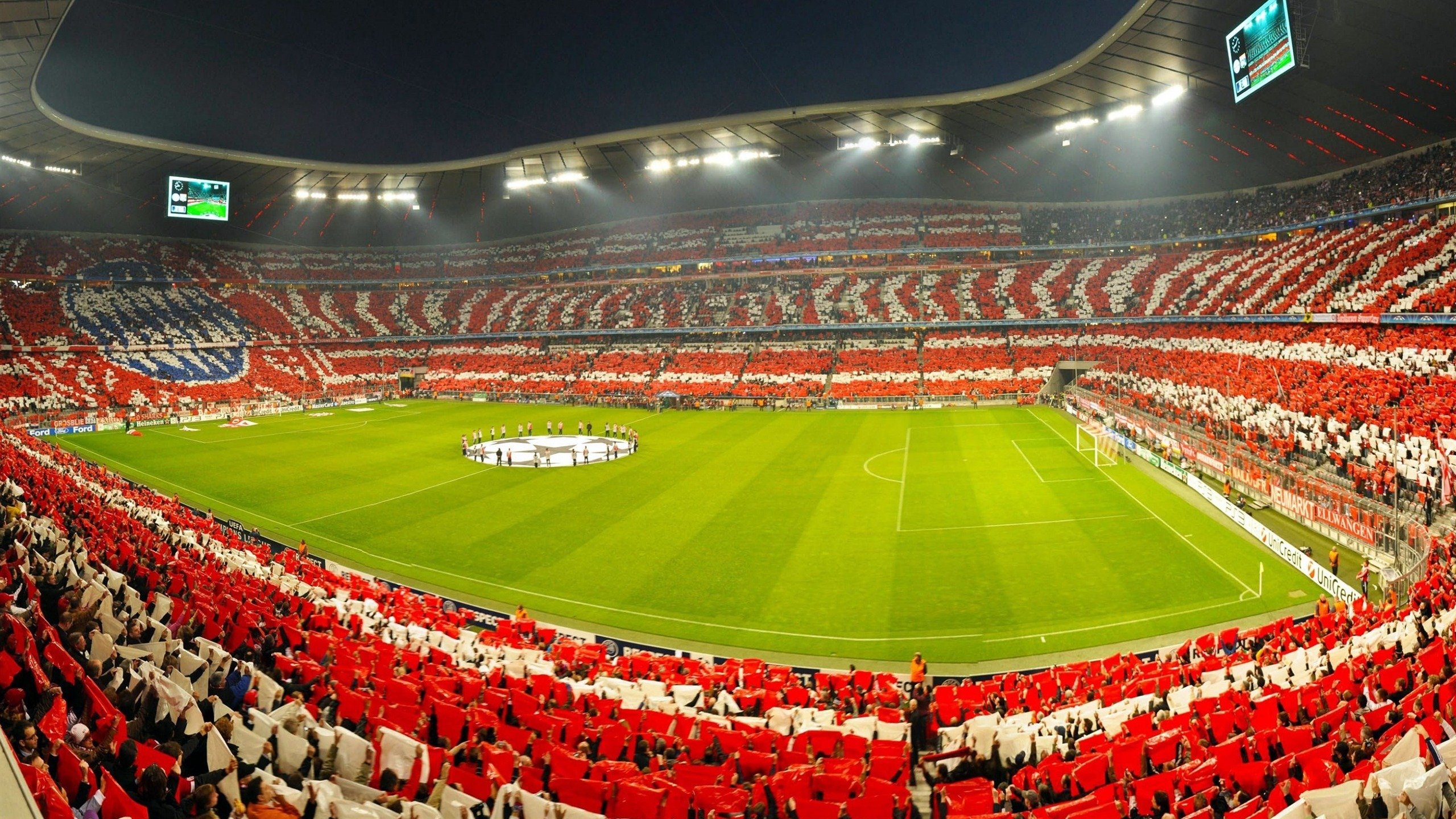 欧洲杯战术创新：变化多端引领新潮！，欧洲杯战术分析