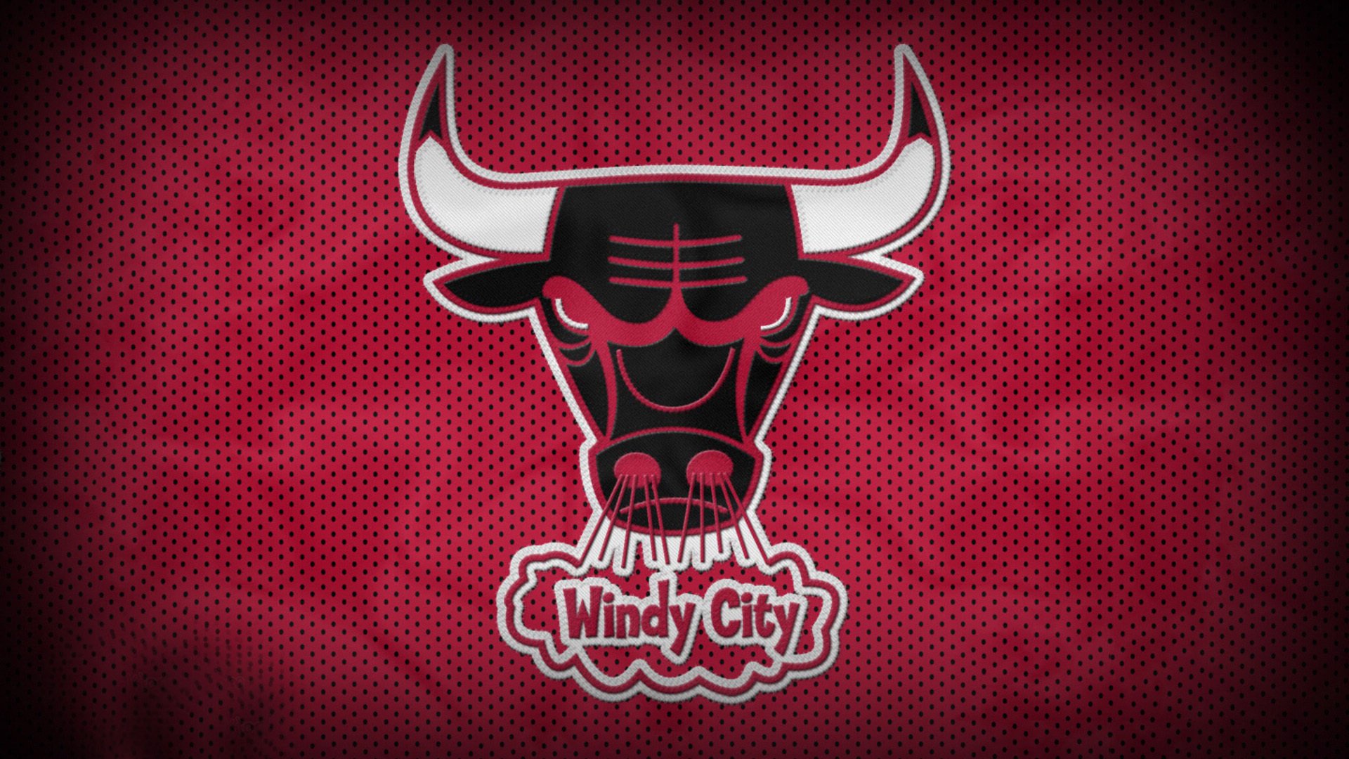 王楚钦新打法引发网友热议，王楚钦单打